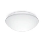 Plafond-/wandarmatuur STEINEL Binnenverlichting