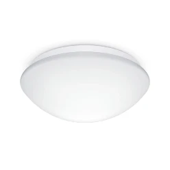 STEINEL Plafond-/wandarmatuur RS PRO-serie