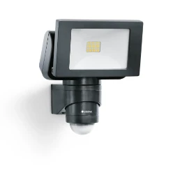 STEINEL Downlight/spot/schijnwerper L-serie