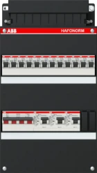 HAD343434-222+H44
