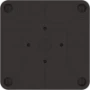 ABB Installatiedozen en -kasten Doos voor montage op de wand/plafond Hafobox