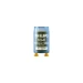 Starter verlichting Safety & Comfort Philips S2E 18-22W SER 220-240V BL/20X25CT 8711500764980