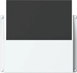 ZA150A Circuit Diagram Pock DIN A4