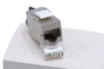 Modulaire connector Grayle 