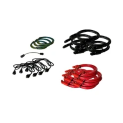 XST Hybrid Kabelkit (voor 5 accu