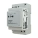 Gelijkstroomvoedingseenheid PSL Eaton Voeding pri. 90 - 264VAC, sec. 24VDC, 30W, 1,25A EP-401403