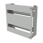 Inbouwunit voor modulaire componenten Eaton PSN-DRS-MT-1000/400-2ZBR