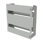 Inbouwunit voor modulaire componenten Eaton PSN-DRS-MT-1000/425-2ZBR-MSW