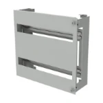 Inbouwunit voor modulaire componenten Eaton PSN-DRS-MT-1200/400-2ZBR