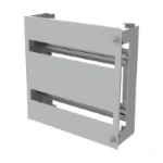 Inbouwunit voor modulaire componenten Eaton PSN-DRS-MT-1200/425-2ZBR-MSW