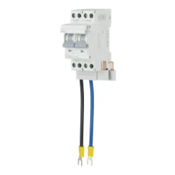 Eaton Installatieautomaat Systeem 55