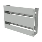 Inbouwunit voor modulaire componenten Eaton PSN-DRS-MT-1200/425-3ZBR-MSW