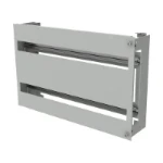 Inbouwunit voor modulaire componenten Eaton PSN-DRS-MT-1200/400-3ZBR