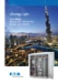 Montagetoebehoren (kast/lessenaar) xEnergy Light Eaton Montagebeugel MSW-snap-in 302041
