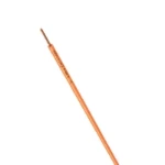 Enkeladerig draad met één enkele isolatielaag ÖLFLEX 