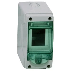 Schneider Electric Groepenkast, leeg Mureva Enclosure