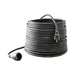 Aansluitleiding Keraf N1030250999