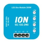 Dimmer ION INDUSTRIES LED Dim Module 200 Watt