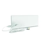 Infrarood stralingspaneel ETHERMA LAVA2-DESK-80-T