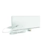 Infrarood stralingspaneel LAVA-DESK ETHERMA IR VERWARMING LAVA2-DESK-80-T 80W 41204