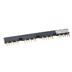 Schneider Electric Kamrail TeSys Deca Advanced