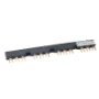 Schneider Electric Kamrail TeSys Deca Advanced