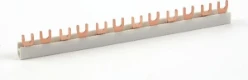 Eaton Kamrail xPole