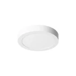 Plafond-/wandarmatuur PROLUMIA 40001721