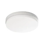 Plafond-/wandarmatuur Prolumia 40008372