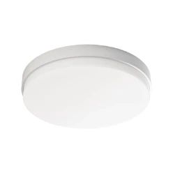 Prolumia Plafond-/wandarmatuur LED Prodisc III