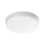 Prolumia Plafond-/wandarmatuur LED Prodisc III