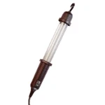 Looplamp Schwabe Looplamp