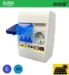 Groepenkast, geassembleerd SUNA SEP Europe SEP PV cabinet SUNA 4000W - INS C20 - 1xWCD PV-00C20V1