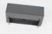 Toebehoren/onderdelen voor installatiekast CHB-Line SEP Europe SEP CHB verhoogde buisinvoer CHB-EXT