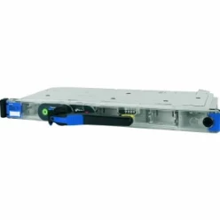 Busklem cpl. 4 X 16mm2