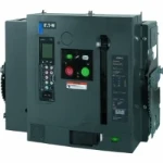 Aansluitvlag/Fasespreider Eaton IZMX-TF163-1600-1