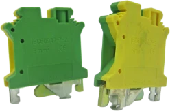 XIN Aardklem XTB1-SLG6