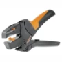 Striptang Tools Weidmüller 9005000000 STRIPAX STRIPTANG 0.08-1 9005000000