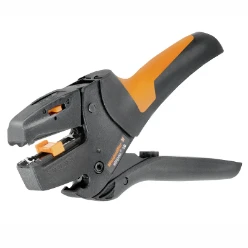 Weidmüller Striptang Tools