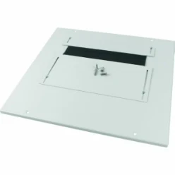 Holle sluitring