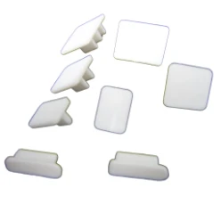 SEP SVK-1EC1 1 fase Kam eindkap