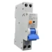 Aardlekautomaat RCE1-line SEP AARDLEKAUTO. 20A 0,03A B 1P+N 3104510020