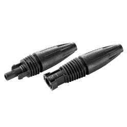 PV-STICK SET