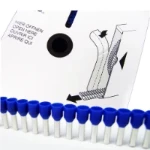 Adereindhuls SEP Europe Adereindhuls Cassette