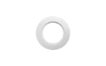 Mechanische toebehoren/onderdelen voor verlichtingsarmaturen SG Rehab ring d. 180mm vr Jupiter Pro
