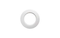 SG Mechanische toebehoren/onderdelen voor verlichtingsarmaturen Rehab Ring