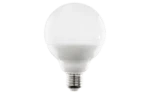LED-lamp SG SG G95 15W LED 2700K E27