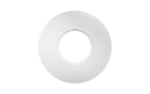 Mechanische toebehoren/onderdelen voor verlichtingsarmaturen SG Rehab ring d. 250mm vr Jupiter Pro