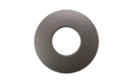 Mechanische toebehoren/onderdelen voor verlichtingsarmaturen SG Rehab ring d. 250mm Jupiter Pro gra