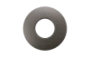SG Mechanische toebehoren/onderdelen voor verlichtingsarmaturen Rehab Ring